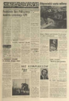 Życie Radomskie, 1975, nr 36