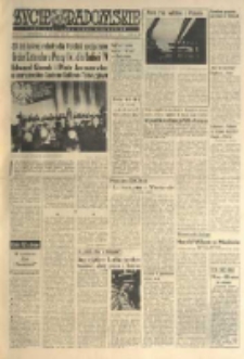 Życie Radomskie, 1975, nr 37