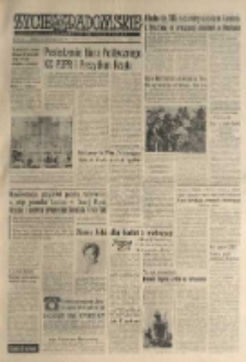 Życie Radomskie, 1975, nr 93