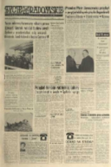 Życie Radomskie, 1975, nr 94