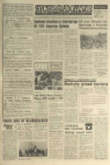 Życie Radomskie, 1975, nr 96