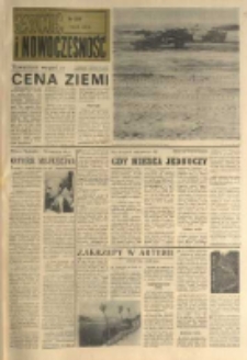 Życie i Nowoczesność, 1975, nr 259