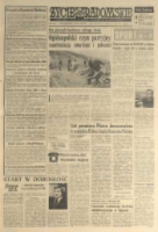 Życie Radomskie, 1975, nr 102