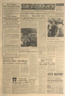 Życie Radomskie, 1975, nr 108