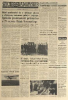 Życie Radomskie, 1975, nr 111