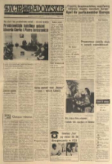 Życie Radomskie, 1975, nr 112