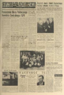 Życie Radomskie, 1975, nr 116