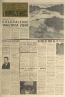 Życie i Nowoczesność, 1975, nr 262