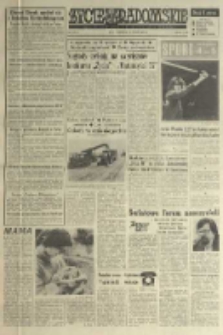 Życie Radomskie, 1975, nr 120