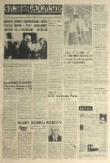 Życie Radomskie, 1975, nr 121