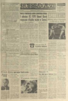 Życie Radomskie, 1975, nr 126