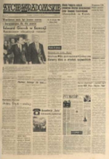 Życie Radomskie, 1975, nr 127