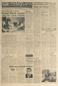 Życie Radomskie, 1975, nr 128