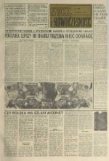 Życie i Nowoczesność, 1975, nr 264