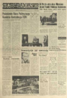 Życie Radomskie, 1975, nr 134