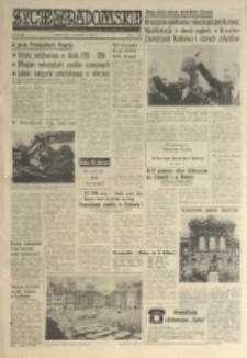 Życie Radomskie, 1975, nr 141