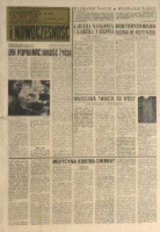 Życie i Nowoczesność, 1975, nr 266