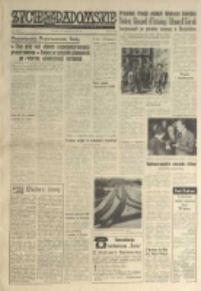 Życie Radomskie, 1975, nr 142