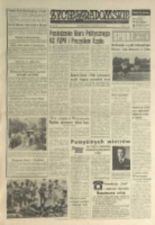 Życie Radomskie, 1975, nr 144