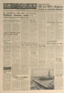 Życie Radomskie, 1975, nr 147