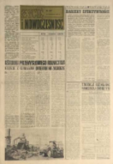 Życie i Nowoczesność, 1975, nr 267