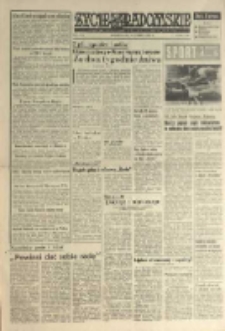 Życie Radomskie, 1975, nr 149