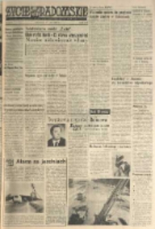 Życie Radomskie, 1975, nr 158