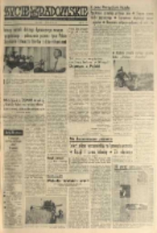Życie Radomskie, 1975, nr 159