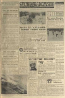 Życie Radomskie, 1975, nr 161