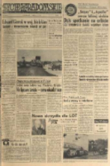 Życie Radomskie, 1975, nr 164