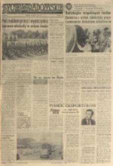 Życie Radomskie, 1975, nr 169