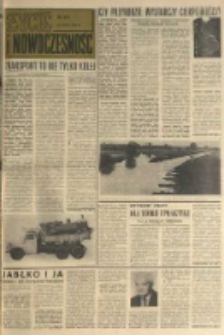 Życie i Nowoczesność, 1975, nr 271