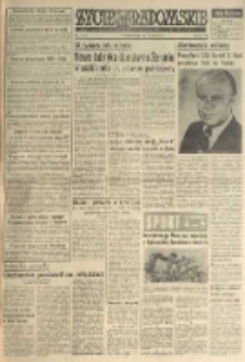 Życie Radomskie, 1975, nr 173
