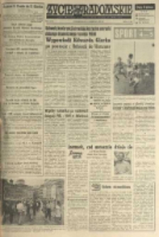 Życie Radomskie, 1975, nr 179