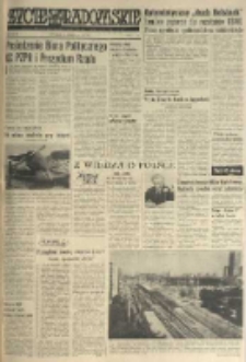 Życie Radomskie, 1975, nr 180