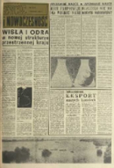 Życie i Nowoczesność, 1975, nr 273