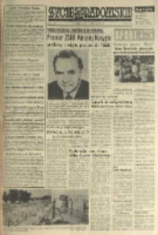 Życie Radomskie, 1975, nr 184