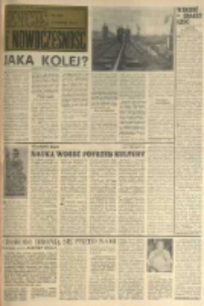 Życie i Nowoczesność, 1975, nr 274