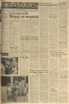 Życie Radomskie, 1975, nr 191