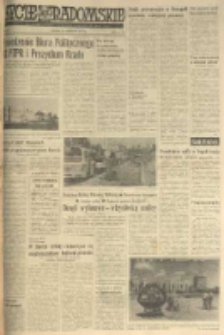 Życie Radomskie, 1975, nr 192