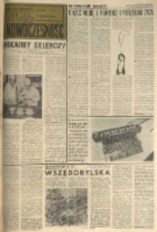 Życie i Nowoczesność, 1975, nr 275