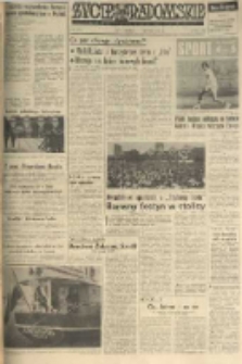 Życie Radomskie, 1975, nr 195