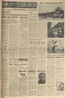 Życie Radomskie, 1975, nr 196