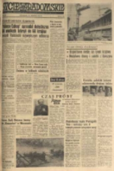 Życie Radomskie, 1975, nr 198