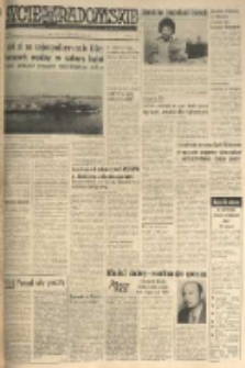 Życie Radomskie, 1975, nr 199