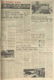 Życie Radomskie, 1975, nr 202