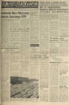 Życie Radomskie, 1975, nr 203