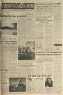 Życie Radomskie, 1975, nr 204