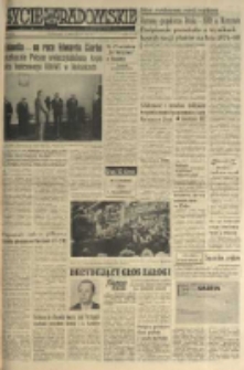 Życie Radomskie, 1975, nr 210