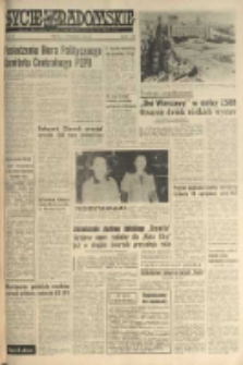 Życie Radomskie, 1975, nr 215